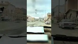 Когда кончается терпение …