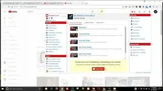 How To Upload Video & Tagging it Properly For Clickbank Products