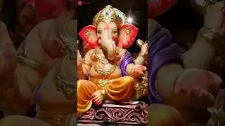 i #DJGaneshSong #MoreyaReMoreya #ShivuJamkhand #Gulal.Com #Shorts