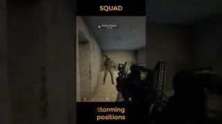 SquadShturmposadky#shorts