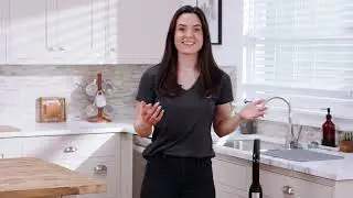 Hoover PowerScrub XL - Troubleshoot Guide