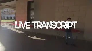 ClassX - treehacks 2024
