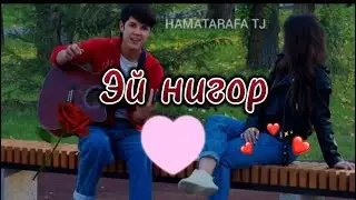 Федя - Эй нигор | Klip Fedya 🎸 - Nigor ( HAMATARAFA LIVE ) 2023 #ошики #клип ​⁠@FEDYAGITARIST