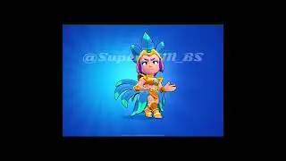 Piper New Skin Unlocked!! Flag Bearer Piper  