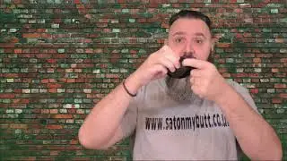 Review of the Hot Octopuss Pulse Solo Essential