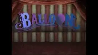 Balloon Animation.mp4