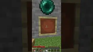 Different ways to crawl in minecraft