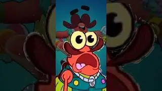 Por ESTO usa a CLANCY en Brawl stars #short