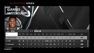 久違得GTA