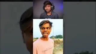 Try Not To Laugh Challenge 14 😂 #shorts