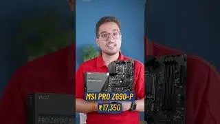Best PC for VFX and CGI (2023)
