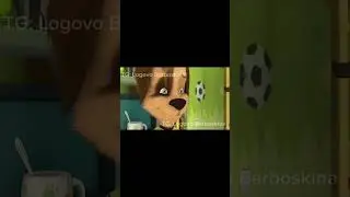 TG: Logovo Barboskina #fypシ #рек #рекомендации #барбоскины #жиза #мем #rek #shorts #топ #имба #memes