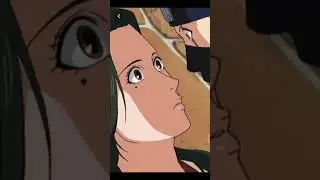 Kakashi love