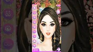 black colour kis ko ashya lagtya ha 💗💖
