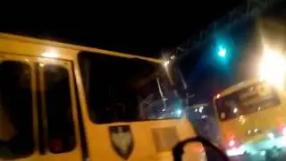 ✅ ДЕТСКИЙ МУСОР 12.06.2017