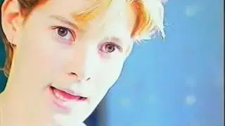 Henry Ate - Hey Mister