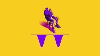 Timbaland x Bad Bunny Type Beat ~ 