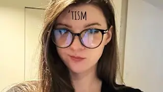 F1NN5TER Having The ‘Tism For 11 Minutes Bi | Part 2/2