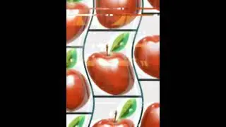 Фрукты. 1 серия #shorts #мем