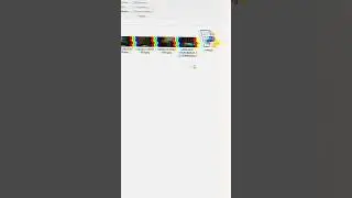 SIMPLE VIRUSES IN PYTHON!!!!