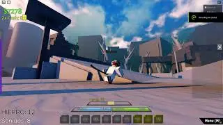 [REAPER 2] How to do the Principal Menos quest