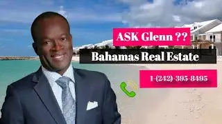 Houses for Sale in The Bahamas Zillow