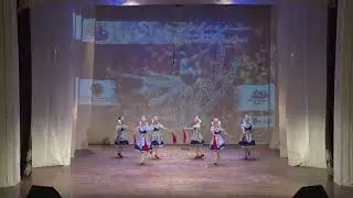 Маленькие картинки большой страны