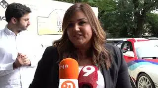 Info Taronja 06-09-2024