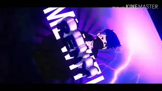 MOBILE LEGEND UNITY VERSION OFFICIAL FROM MOONTON