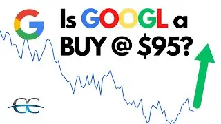 Is GOOGLE Stock Still a BUY After MSFT Integrating ChatGPT?