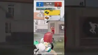 #pubgmobile #gaming #pubg #shorts #games #viral #gameplay
