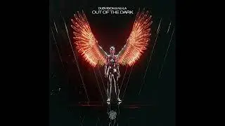 DubVision & Nu-La - Out Of The Dark (Extended Mix)
