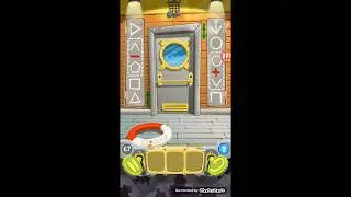 ESCAPE TASKS level 67 walkthrough