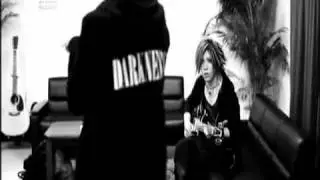 AOI~LOOKING IN THE MIRROR♥♥♥♥
