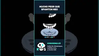 Las Tazas son Peores que Spamton Neo en Deltarune 