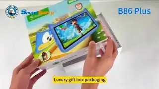 🤑Luxury Gift Box 🤑 #tech #technology #device #smartphone #samsunggalaxy #s23ultra #shorts