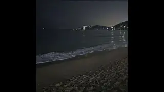Dream Sweet in Sea Major but you're alone