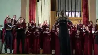 И.Матвиенко 