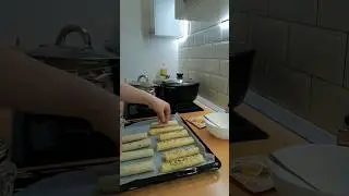 Закуска из лаваша#закускаизлаваша #лавашрецепт #лавашссыром