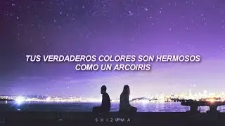 【true colors】- Cyndi Lauper -『SUB ESPAÑOL』