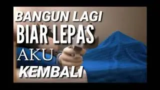 Story Wa paling Keren 2018