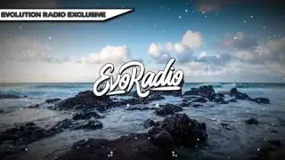 Lady Antebellum - Need You Now (Luke Mumby Bootleg) [EVO/ ESM EXCLUSIVE]