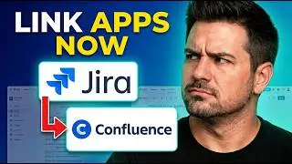 How to Integrate Jira With Confluence in 2026 – Step by Step Guide