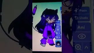 GACHA LIFE 2