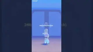 That Lag-