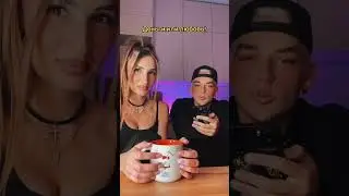 В конце обидно было🥺 Проверку на совпадание провалена😂