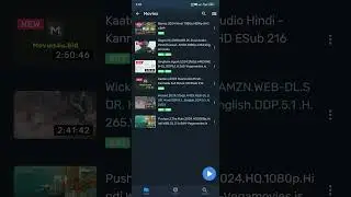 MX Player Eac3 audio not Supported | Fix EAC3 audio Problem#