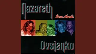 Love Hurts (feat. Nazareth) (Rock Mix)
