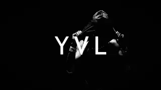 [FREE] Playboi Carti x I AM MUSIC x Cardo Got Wings Type Beat - "YVL"