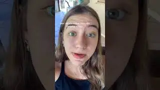 13 de dezembro de 2021